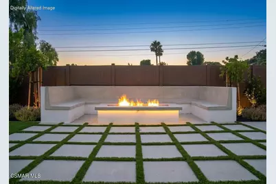 361 Toyon Court, Thousand Oaks, CA 91362 - Photo 52