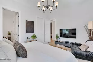 361 Toyon Ct, Thousand Oaks, CA 91362 - Photo 10