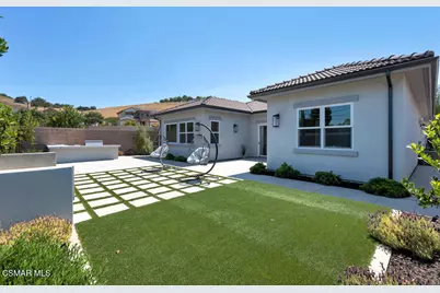 361 Toyon Court, Thousand Oaks, CA 91362 - Photo 48