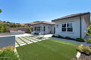 361 Toyon Ct, Thousand Oaks, CA 91362 - Photo 48