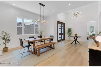 361 Toyon Court, Thousand Oaks, CA 91362 - Photo 8