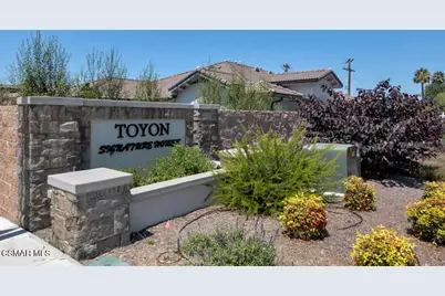 361 Toyon Court, Thousand Oaks, CA 91362 - Photo 64
