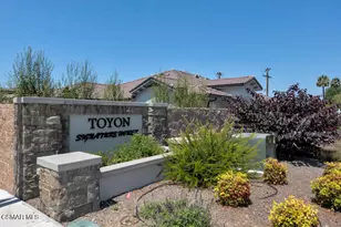 361 Toyon Ct, Thousand Oaks, CA 91362 - Photo 64