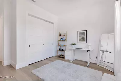 361 Toyon Court, Thousand Oaks, CA 91362 - Photo 40