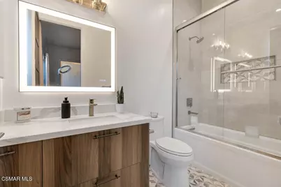 361 Toyon Court, Thousand Oaks, CA 91362 - Photo 44