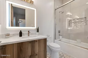 361 Toyon Ct, Thousand Oaks, CA 91362 - Photo 44