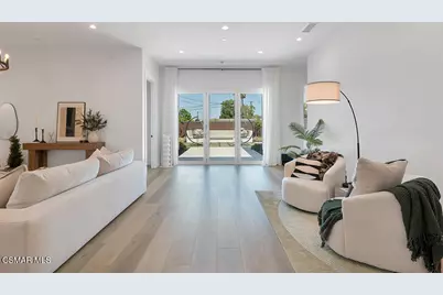 361 Toyon Court, Thousand Oaks, CA 91362 - Photo 28