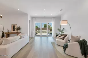 361 Toyon Ct, Thousand Oaks, CA 91362 - Photo 28