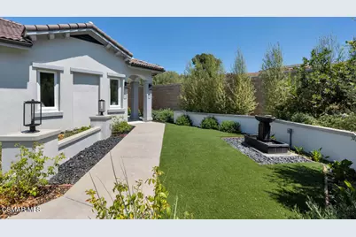 361 Toyon Court, Thousand Oaks, CA 91362 - Photo 62