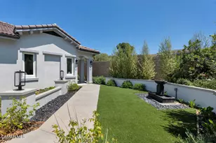 361 Toyon Ct, Thousand Oaks, CA 91362 - Photo 62
