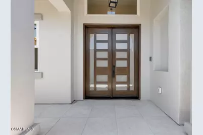 361 Toyon Court, Thousand Oaks, CA 91362 - Photo 2