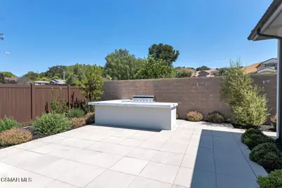 361 Toyon Court, Thousand Oaks, CA 91362 - Photo 56