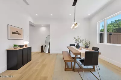 361 Toyon Court, Thousand Oaks, CA 91362 - Photo 6