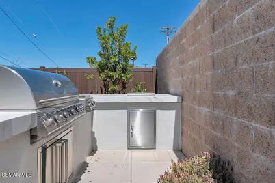 361 Toyon Court, Thousand Oaks, CA 91362 - Photo 58