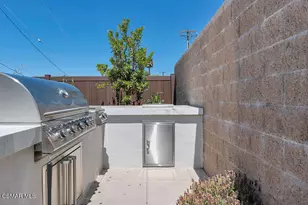 361 Toyon Ct, Thousand Oaks, CA 91362 - Photo 58