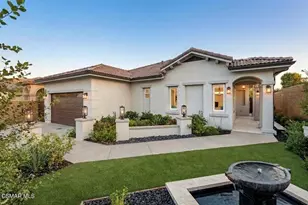 361 Toyon Ct, Thousand Oaks, CA 91362 - Photo 1