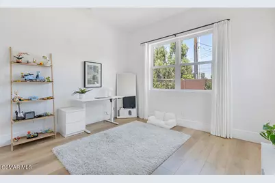 361 Toyon Court, Thousand Oaks, CA 91362 - Photo 38