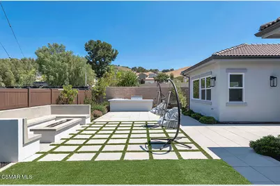 361 Toyon Court, Thousand Oaks, CA 91362 - Photo 50