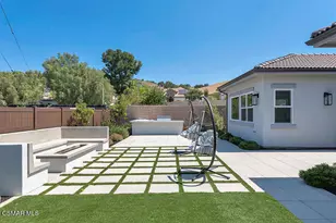 361 Toyon Ct, Thousand Oaks, CA 91362 - Photo 50
