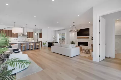 361 Toyon Court, Thousand Oaks, CA 91362 - Photo 26