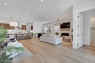 361 Toyon Ct, Thousand Oaks, CA 91362 - Photo 26