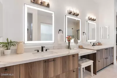 361 Toyon Court, Thousand Oaks, CA 91362 - Photo 34