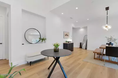 361 Toyon Court, Thousand Oaks, CA 91362 - Photo 4