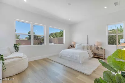 361 Toyon Court, Thousand Oaks, CA 91362 - Photo 30