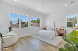 361 Toyon Ct, Thousand Oaks, CA 91362 - Photo 30