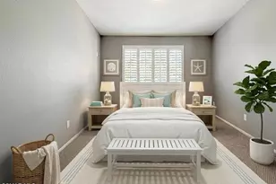 4786 Saltino Way, Oak Park, CA 91377 - Photo 30
