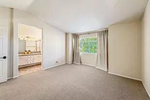 4786 Saltino Way, Oak Park, CA 91377 - Photo 26