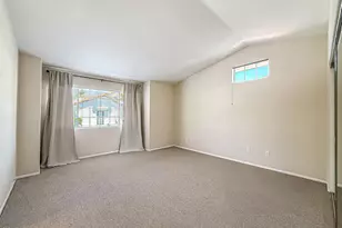 4786 Saltino Way, Oak Park, CA 91377 - Photo 24