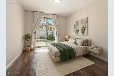 4786 Saltino Way, Oak Park, CA 91377 - Photo 16