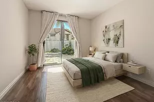 4786 Saltino Way, Oak Park, CA 91377 - Photo 16