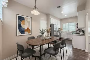 4786 Saltino Way, Oak Park, CA 91377 - Photo 10