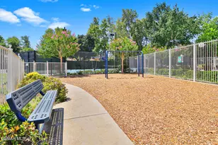 4786 Saltino Way, Oak Park, CA 91377 - Photo 40