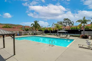 4786 Saltino Way, Oak Park, CA 91377 - Photo 42