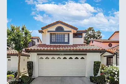 4786 Saltino Way, Oak Park, CA 91377 - Photo 1