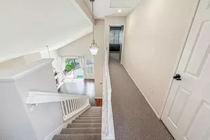 4786 Saltino Way, Oak Park, CA 91377 - Photo 22
