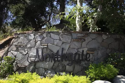 620 Arroyo Oaks Drive, Westlake Village, CA 91362 - Photo 4