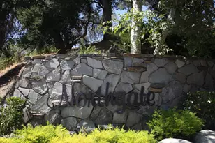 620 Arroyo Oaks Dr, Westlake Village, CA 91362 - Photo 4