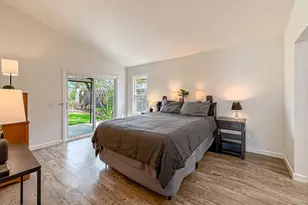 14678 Loyola Pl, Moorpark, CA 93021 - Photo 32