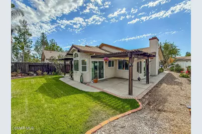 14678 Loyola Place, Moorpark, CA 93021 - Photo 44