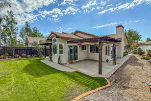 14678 Loyola Pl, Moorpark, CA 93021 - Photo 44
