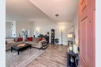 14678 Loyola Place, Moorpark, CA 93021 - Photo 14