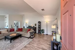 14678 Loyola Pl, Moorpark, CA 93021 - Photo 14
