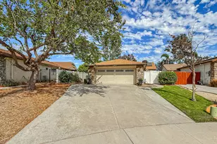 14678 Loyola Pl, Moorpark, CA 93021 - Photo 8