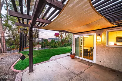 14678 Loyola Place, Moorpark, CA 93021 - Photo 6