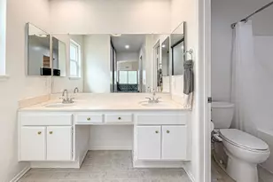 14678 Loyola Pl, Moorpark, CA 93021 - Photo 38