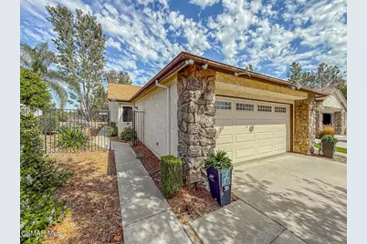 14678 Loyola Place, Moorpark, CA 93021 - Photo 10